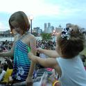 2010-07-04 20.28.52